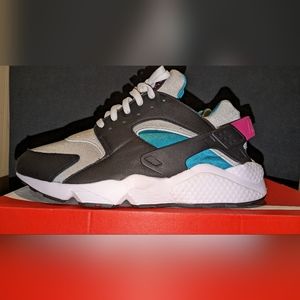 Nike Huarache Run